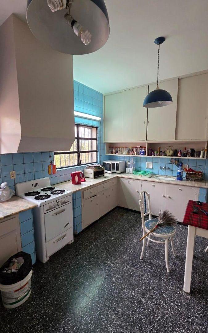 Foto de Finca de 94,82 ha en venta en Tunuyán, imagen 3