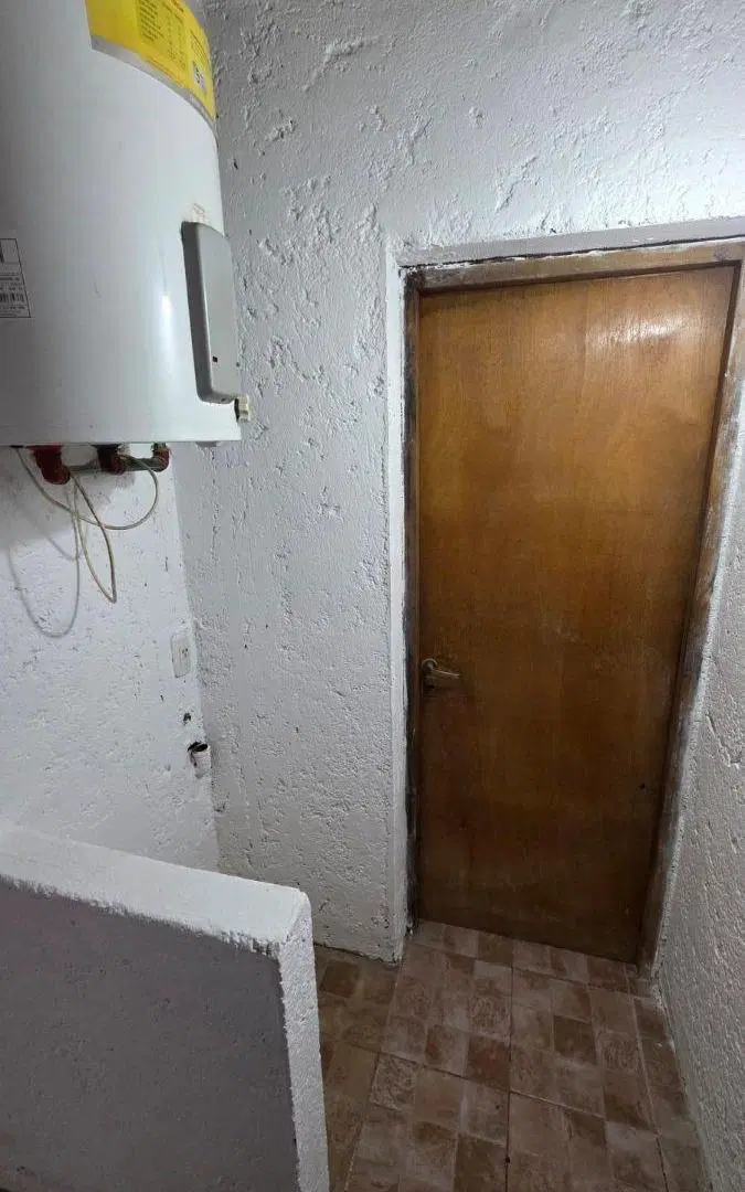 Casa de 2439 m² con 1 dormitorio en venta en San Carlos 2