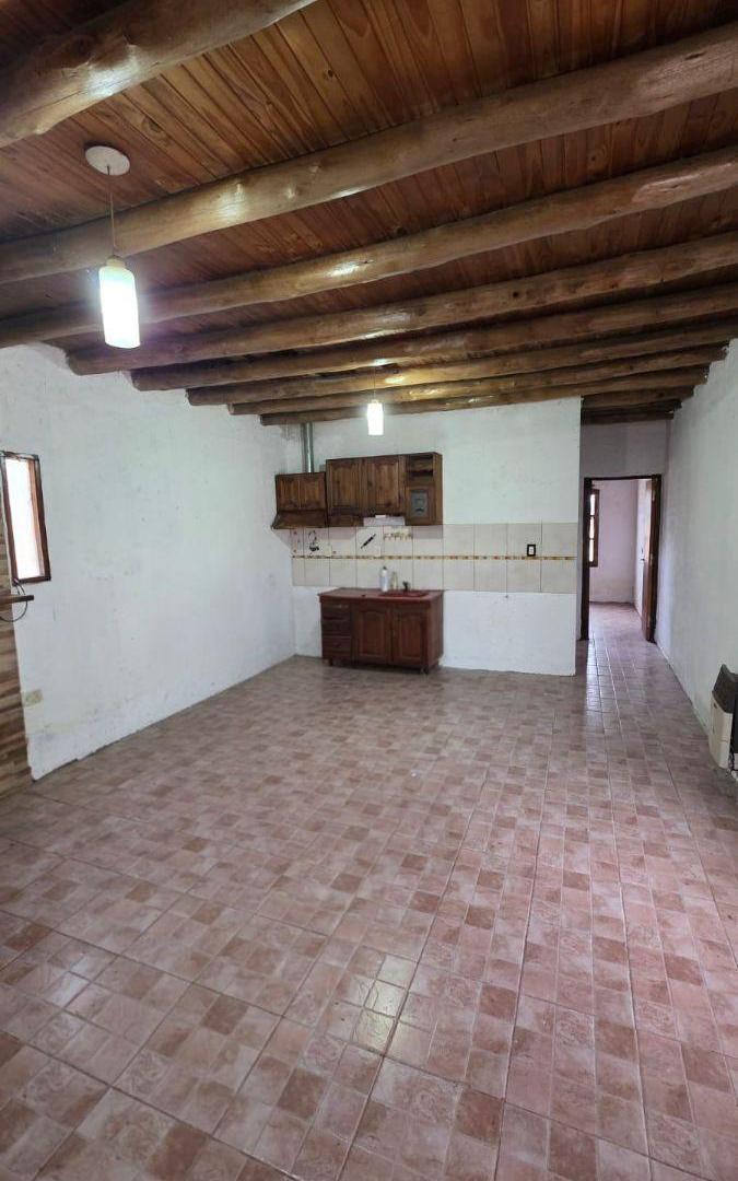 Foto de Casa en venta c/ quincho y cochera en Atardeceres de Capiz, San Carlos, imagen 1