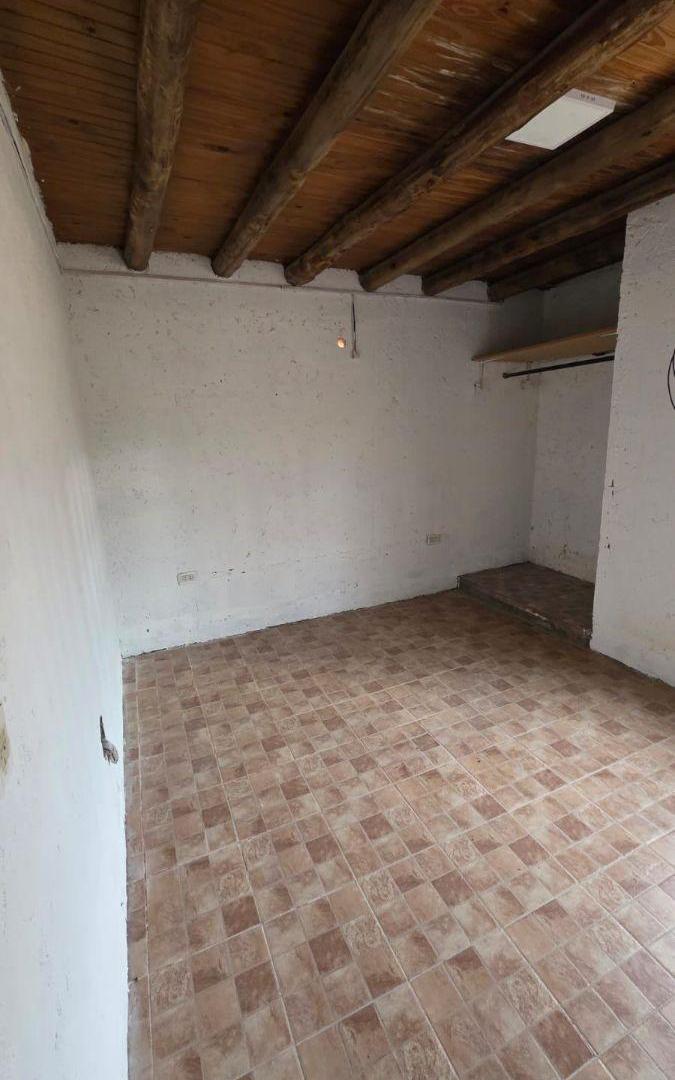 Foto de Casa en venta c/ quincho y cochera en Atardeceres de Capiz, San Carlos, imagen 4