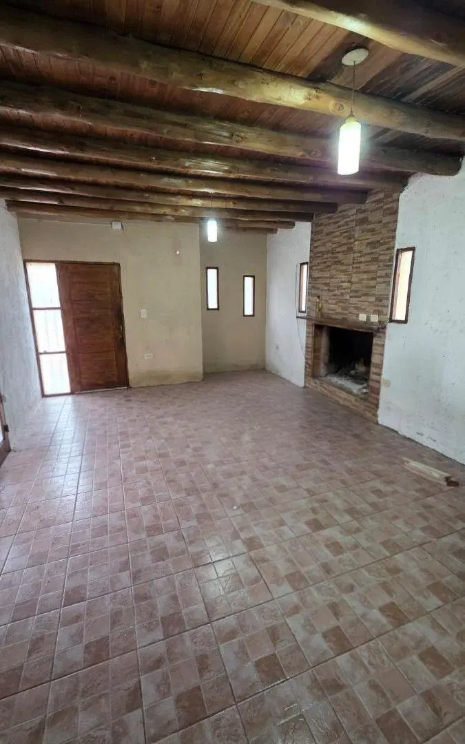 Casa de 2439 m² con 1 dormitorio en venta en San Carlos 3