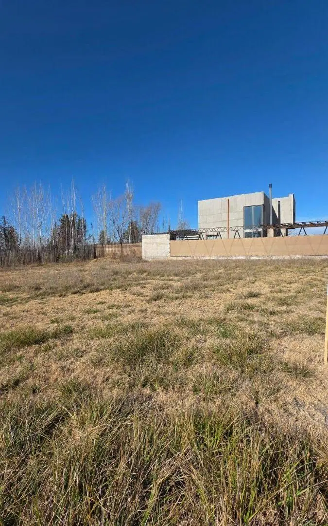 Terreno de 370 m2 en venta en Tunuyán 3