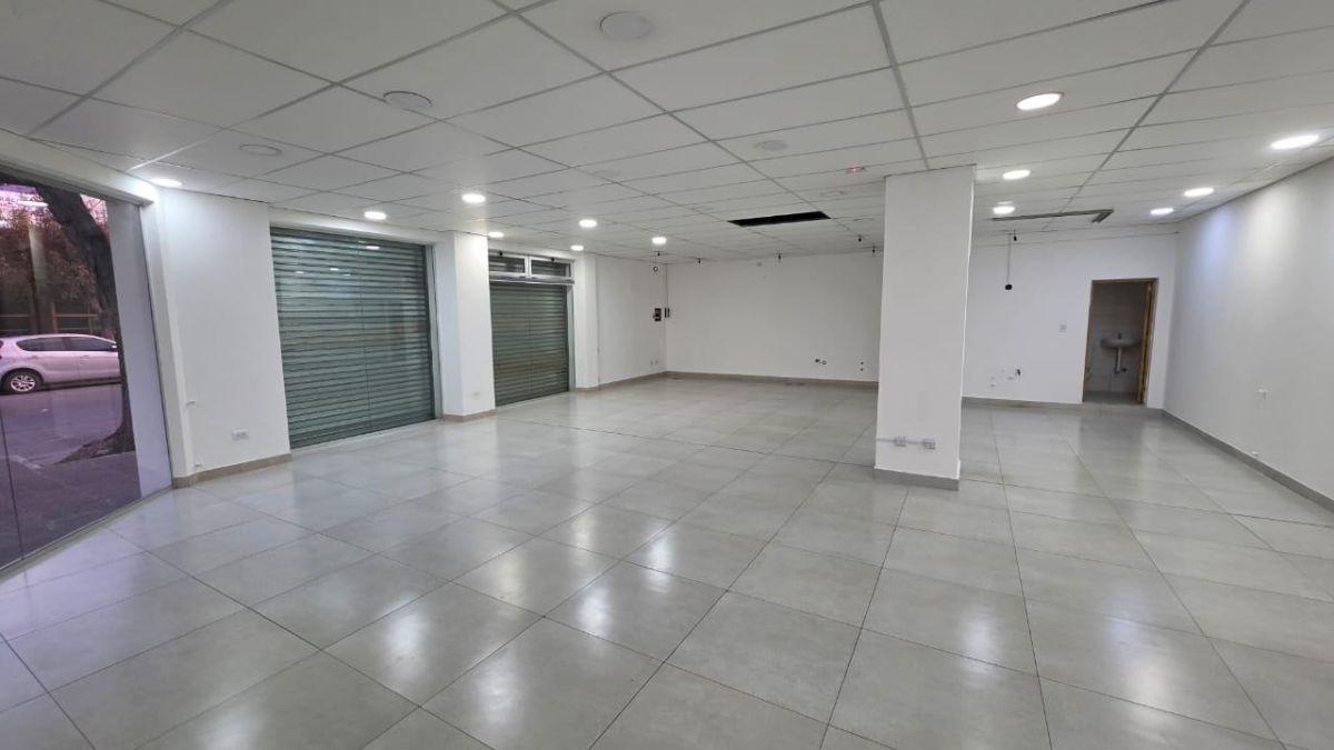 Local de 115 m² en alquiler en Tunuyán