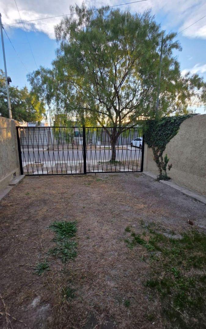 Foto de Casa en venta c/ ingreso vehicular en Tunuyán, imagen 5