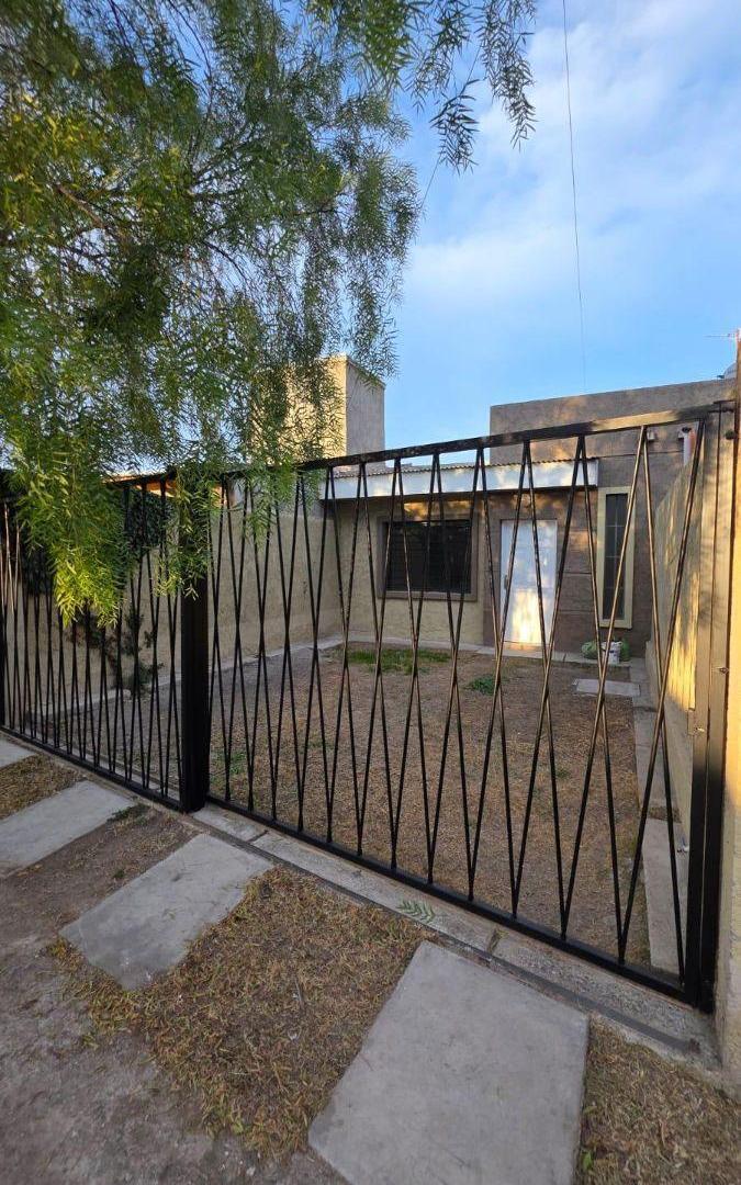 Foto de Casa en venta c/ ingreso vehicular en Tunuyán, imagen 4