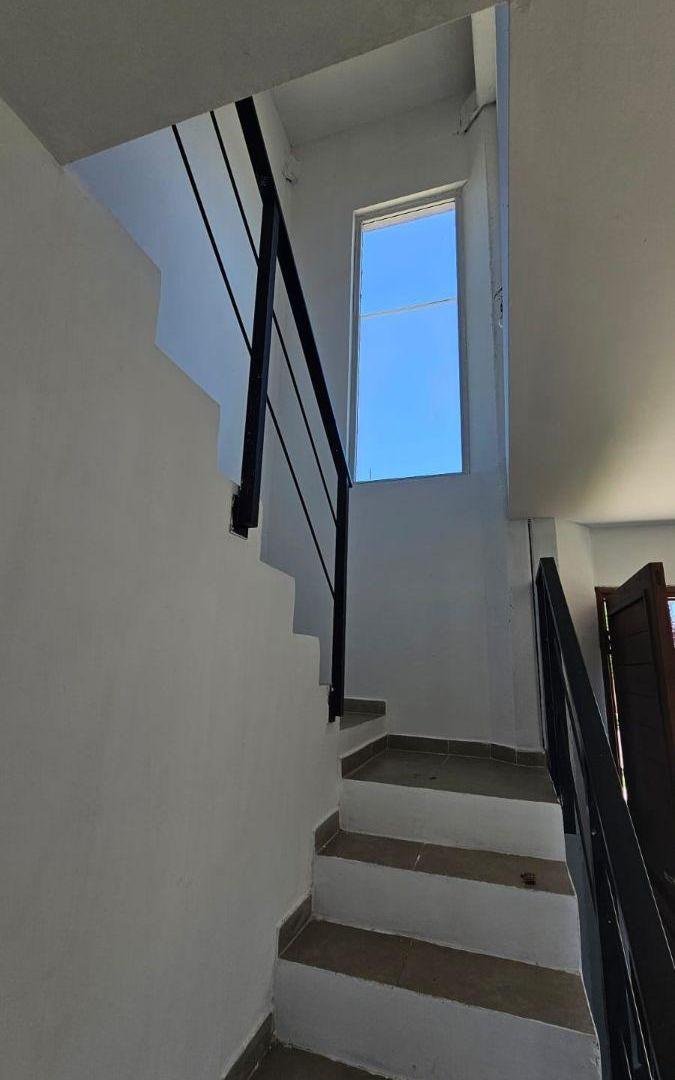 Foto de Dúplex en venta c/ cochera en Tunuyán, imagen 5