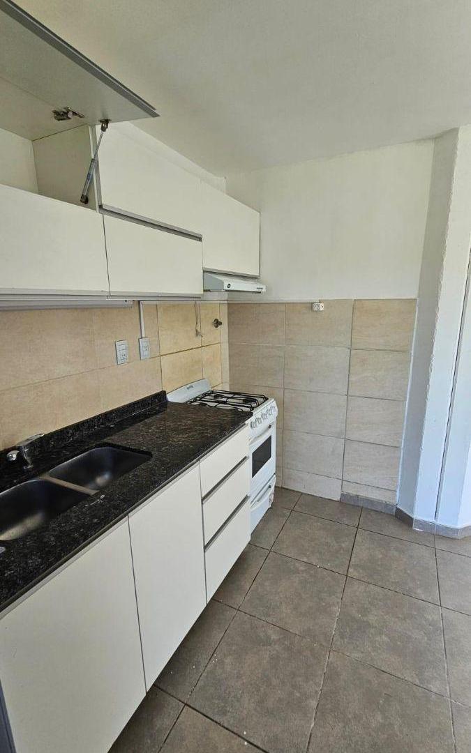 Foto de Dúplex en venta c/ cochera en Tunuyán, imagen 3
