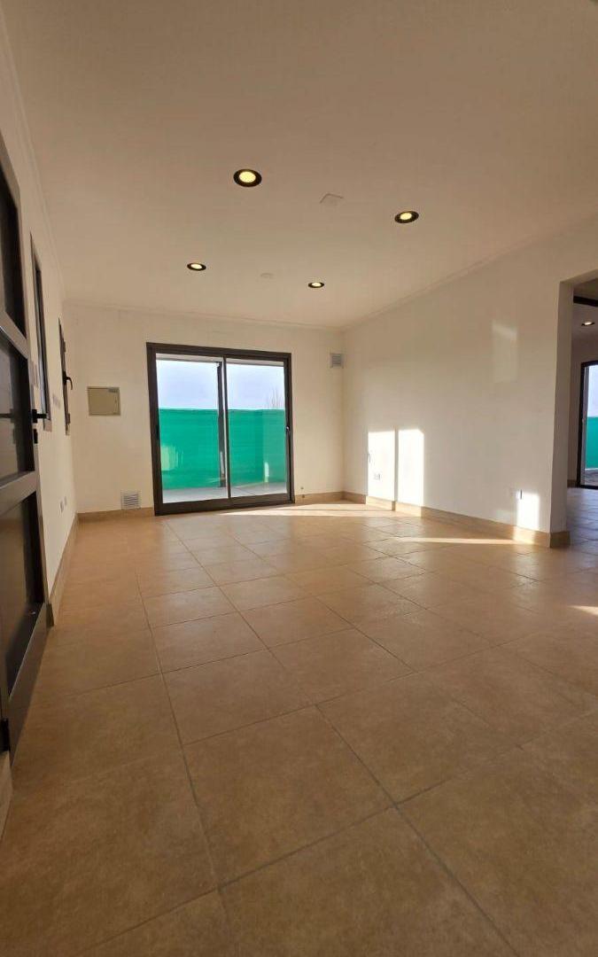 Foto de Casa en venta c/ cochera en Tunuyán, imagen 3
