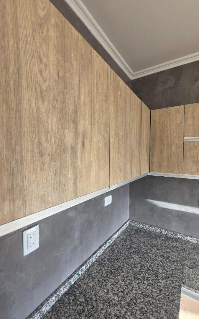Foto de Casa en venta c/ cochera en Tunuyán, imagen 2