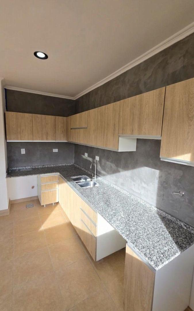 Foto de Casa en venta c/ cochera en Tunuyán, imagen 4