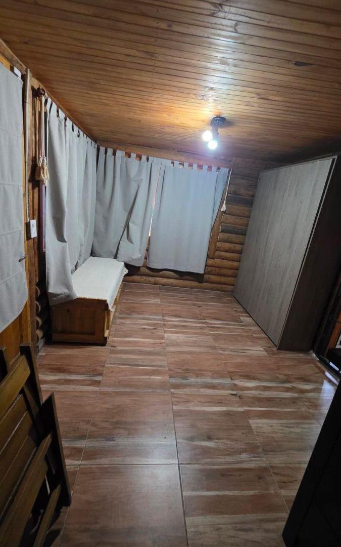 Foto de Cabaña en venta sobre calle Reina Colonia las rosas, imagen 1