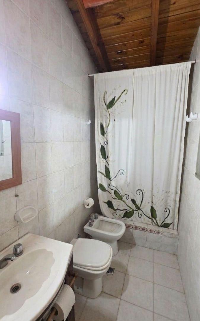Foto de Casa en venta c/ cochera en Tunuyán, imagen 3