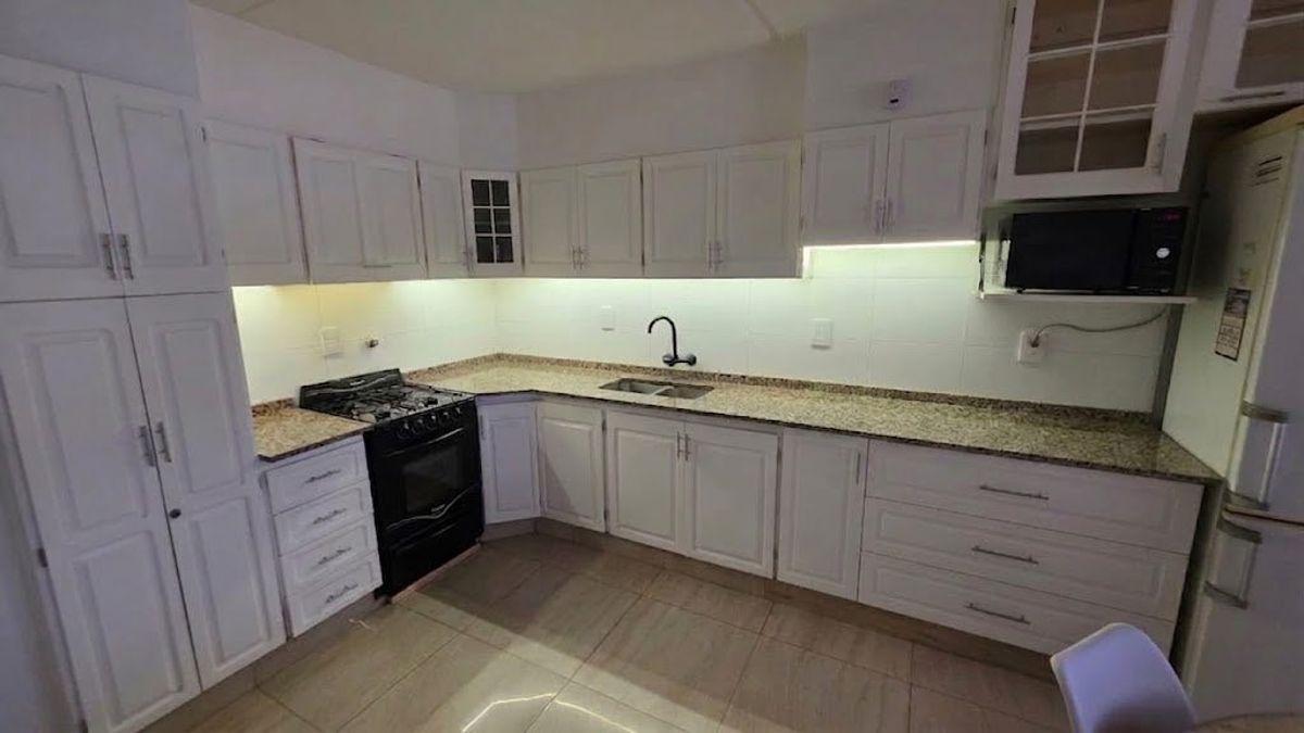 Foto de Casa en venta c/ cochera en Tunuyán, imagen 1