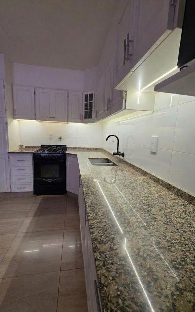 Foto de Casa en venta c/ cochera en Tunuyán, imagen 5