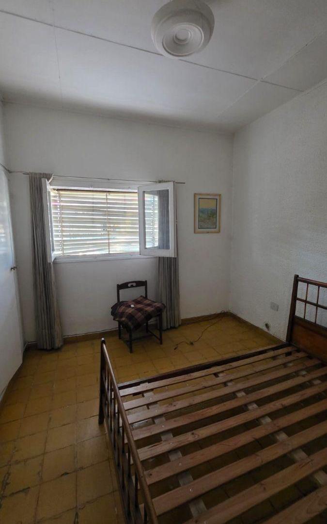 Foto de Casa en venta en Tunuyán, imagen 3