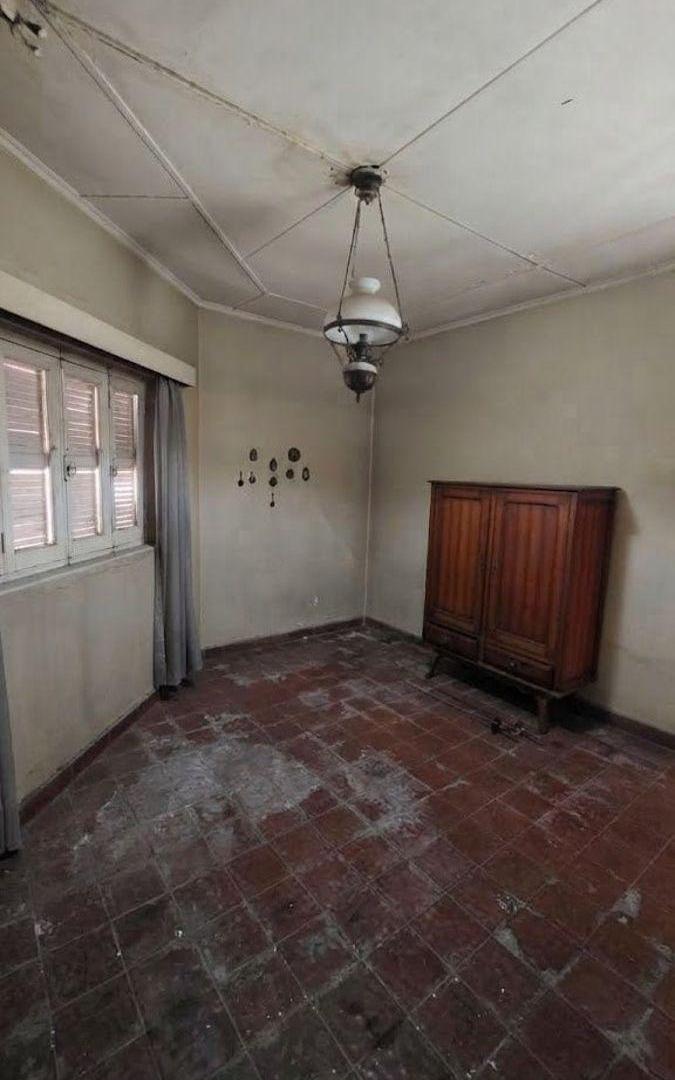 Foto de Casa en venta en Tunuyán, imagen 2