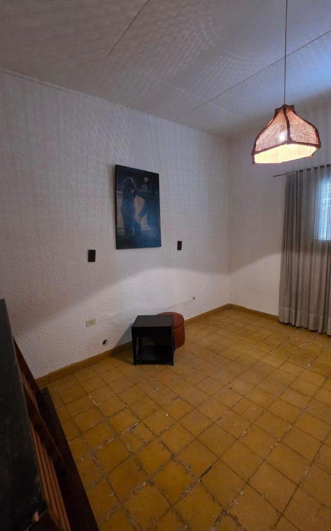 Foto de Casa en venta en Tunuyán, imagen 4