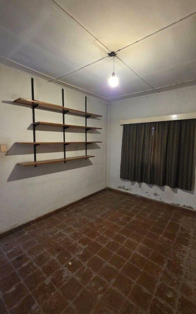 Foto de Casa en venta en Tunuyán, imagen 5