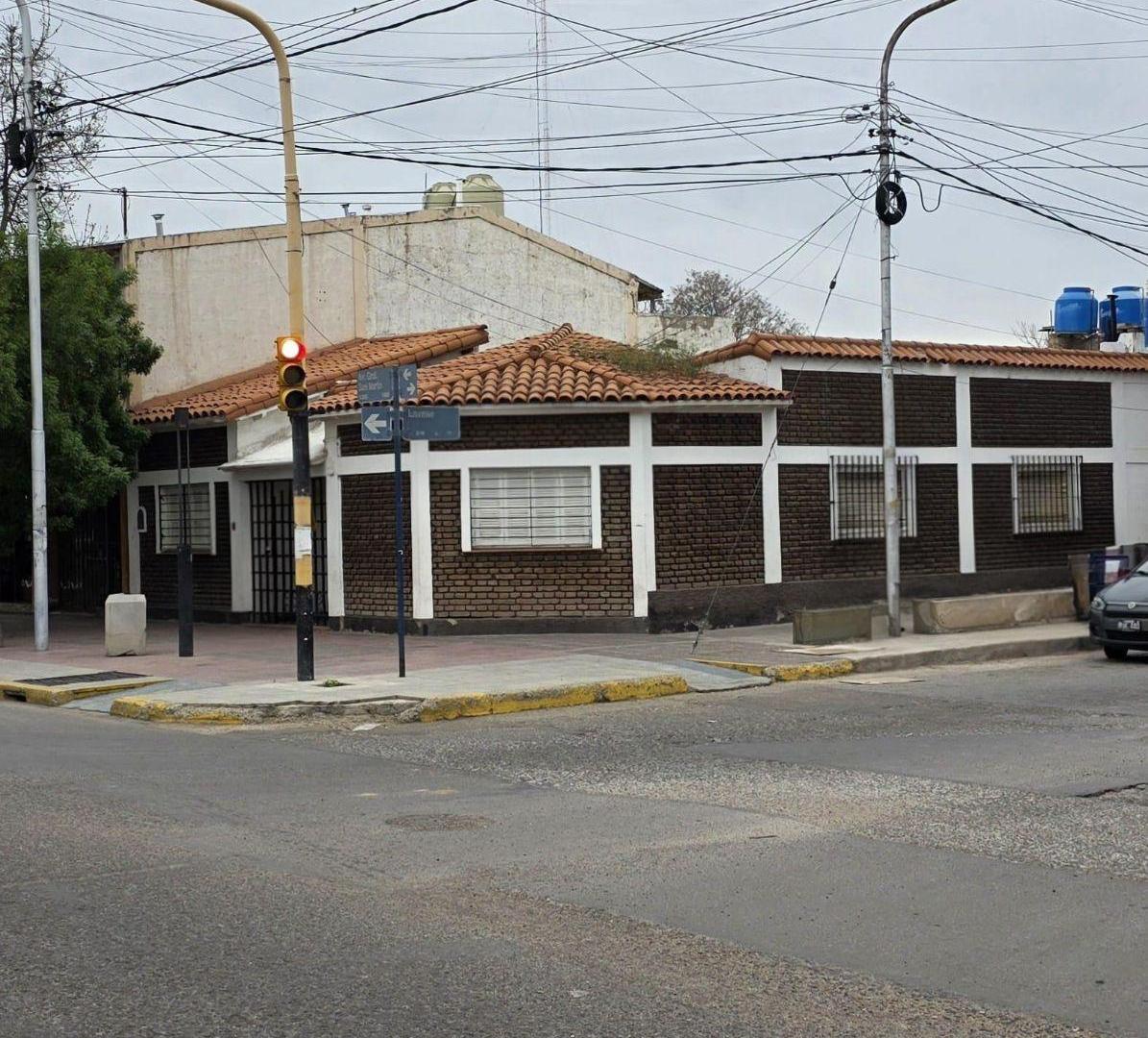 Foto de Casa en venta en Tunuyán, imagen 1