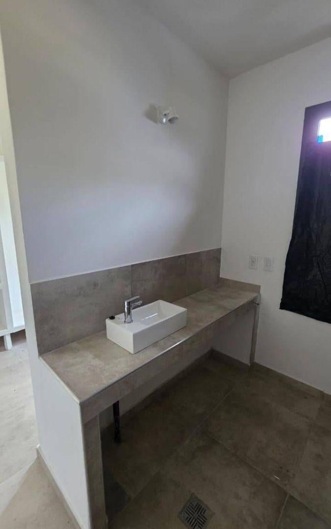 Foto de Casa en venta en Colonia Las Rosas, imagen 4
