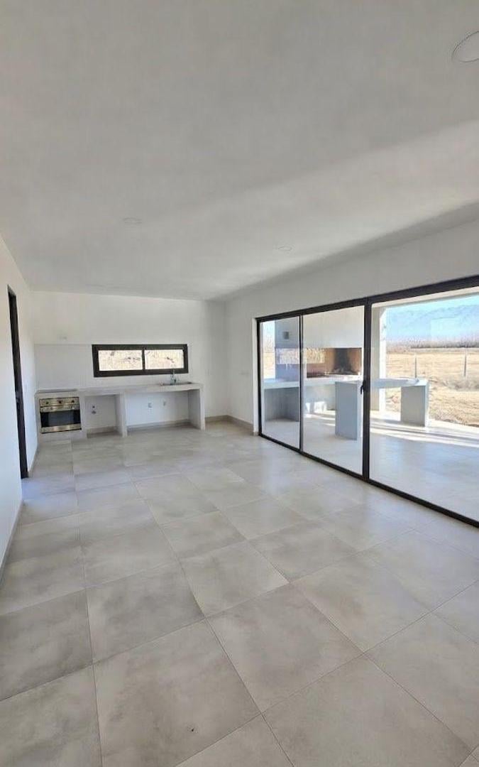 Foto de Casa en venta en Colonia Las Rosas, imagen 3