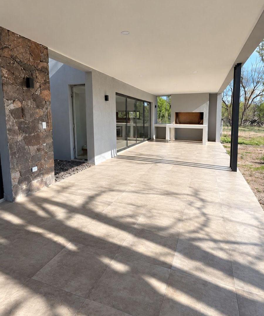 Foto de Casa en venta en Colonia Las Rosas, imagen 5