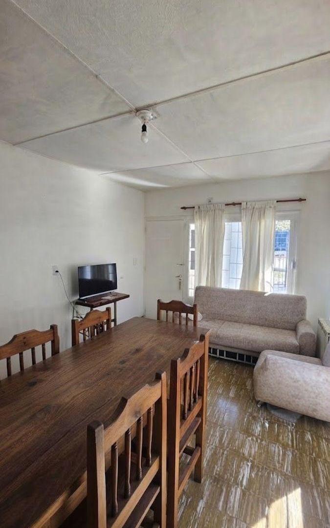 Foto de Casa en venta c/ cochera en Tunuyán, imagen 4