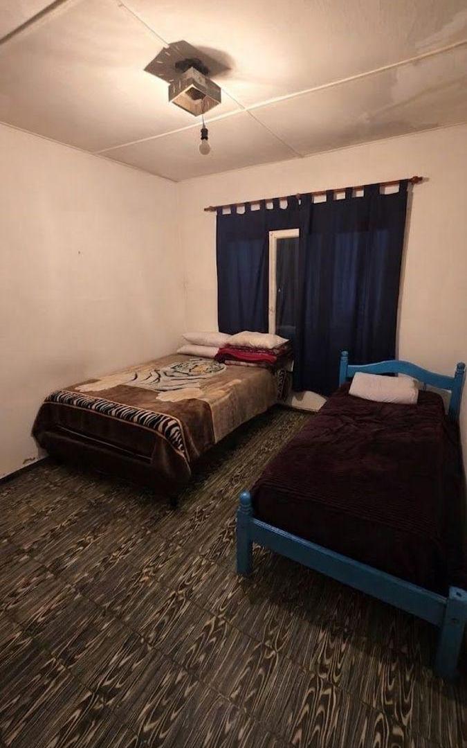 Foto de Casa en venta c/ cochera en Tunuyán, imagen 5