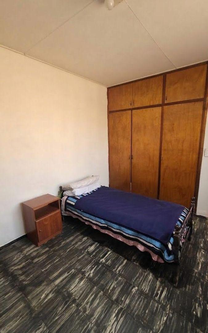 Foto de Casa en venta c/ cochera en Tunuyán, imagen 3