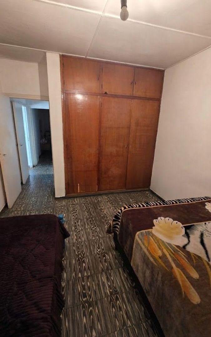 Foto de Casa en venta c/ cochera en Tunuyán, imagen 2