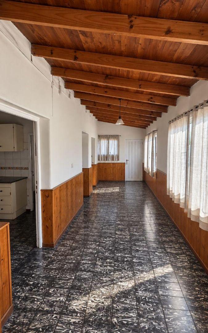Foto de Casa en venta c/ cochera en Tunuyán, imagen 4