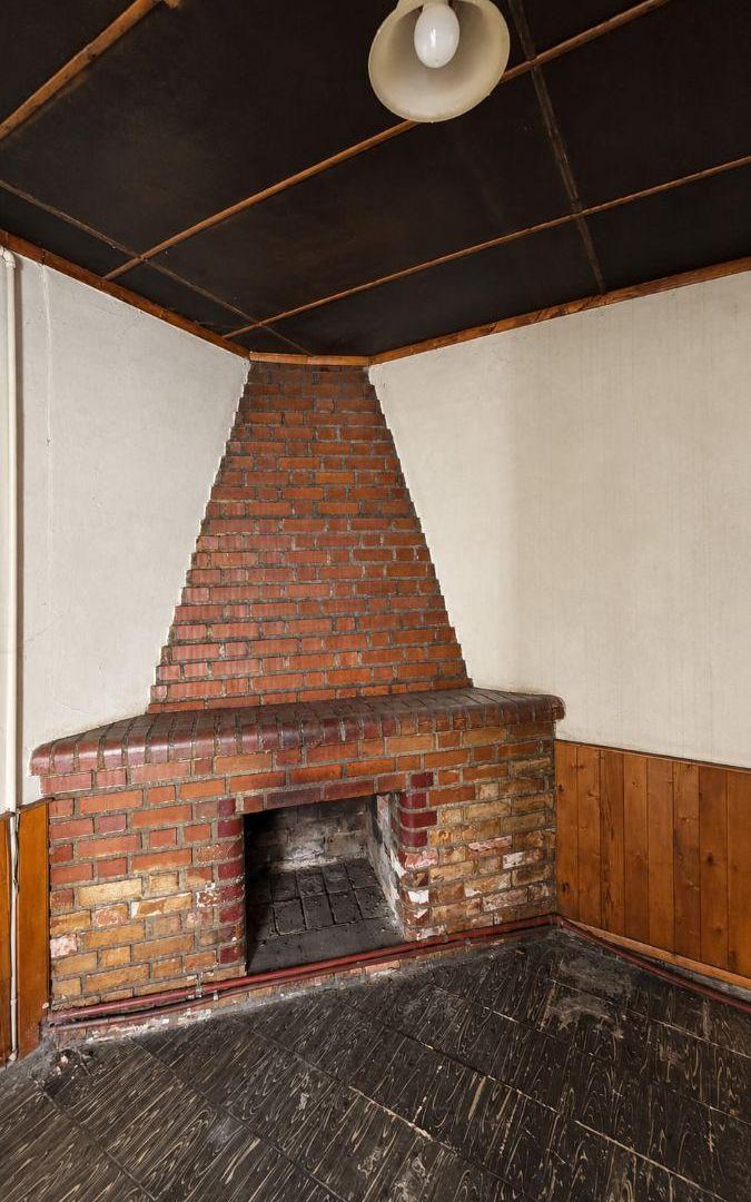 Foto de Casa en venta c/ cochera en Tunuyán, imagen 5