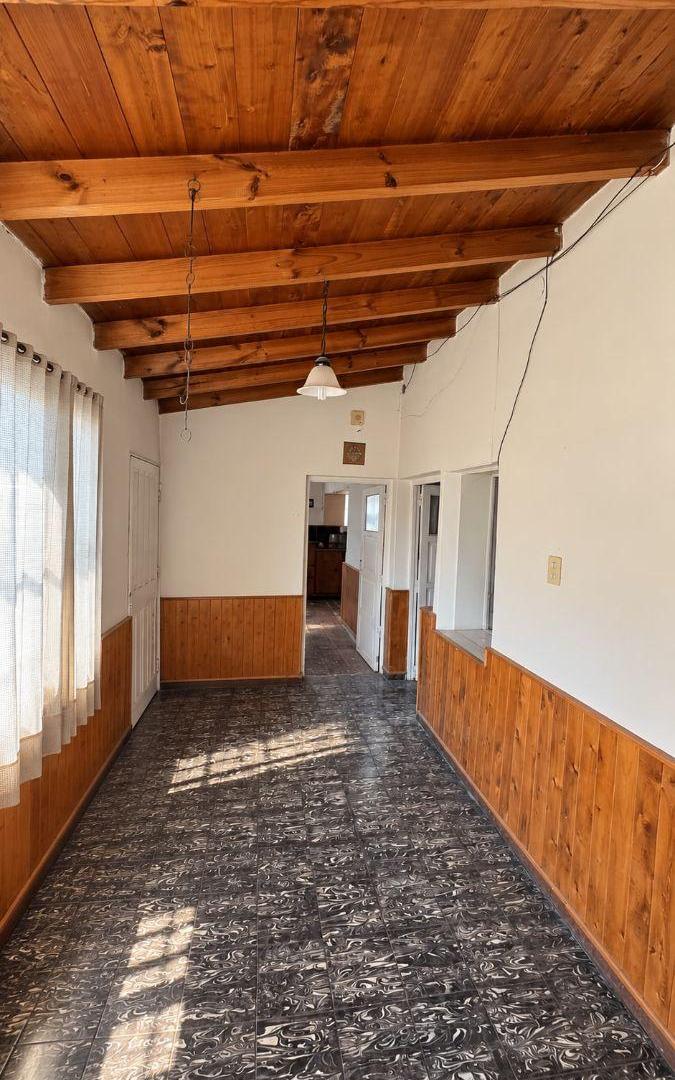 Foto de Casa en venta c/ cochera en Tunuyán, imagen 3