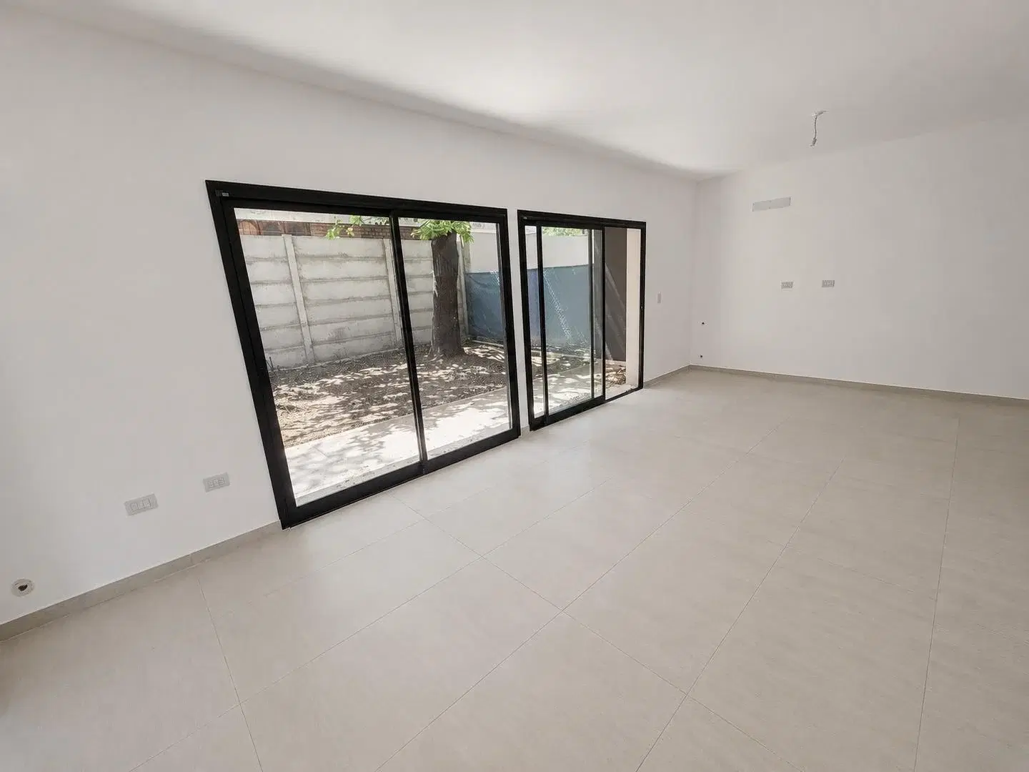 Casa duplex lomas de san isidro 3 dormitorios a estrenar 3