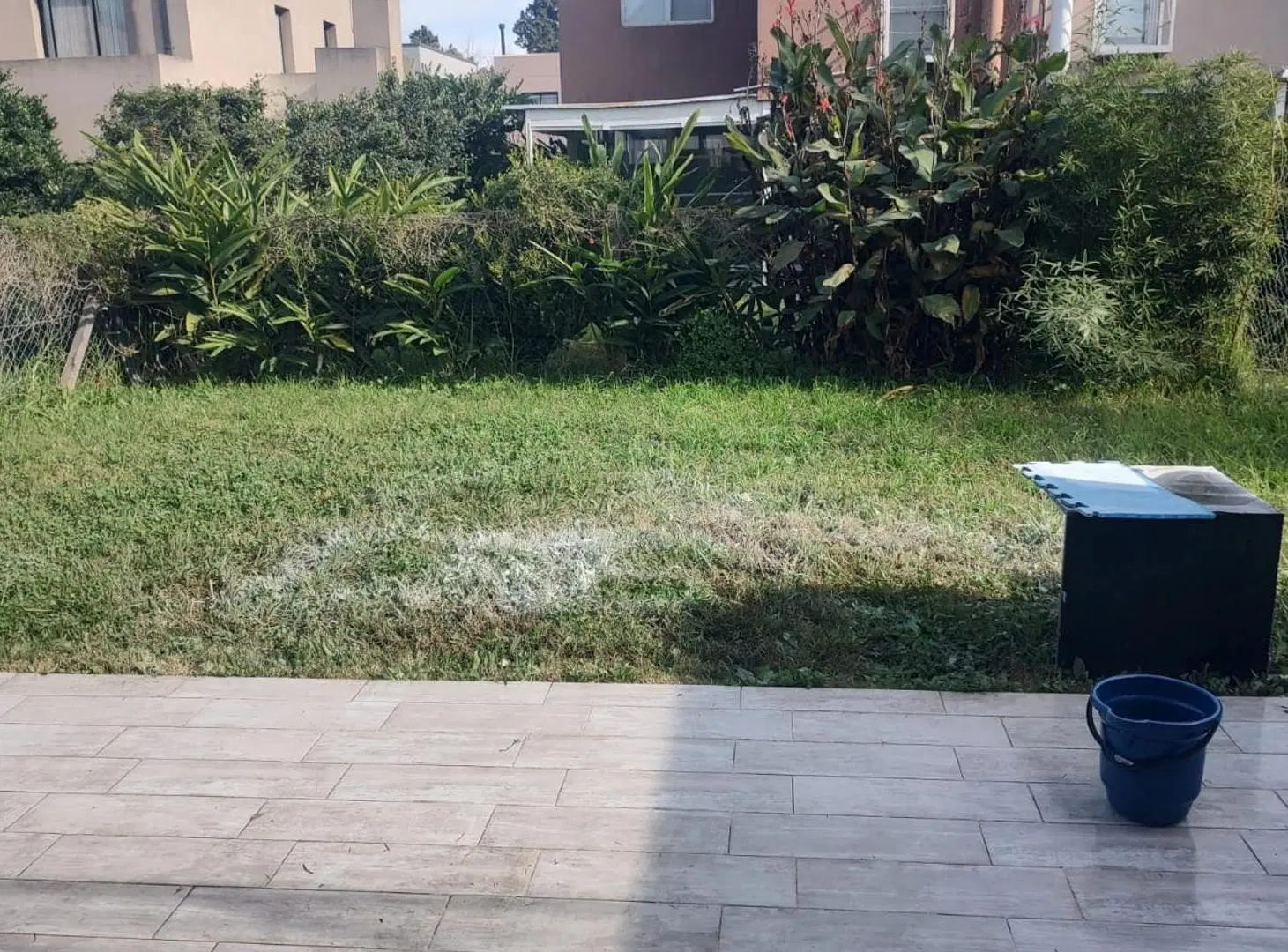 Casa en barrio cerrado en pilar 10 minutos de panamericana 5