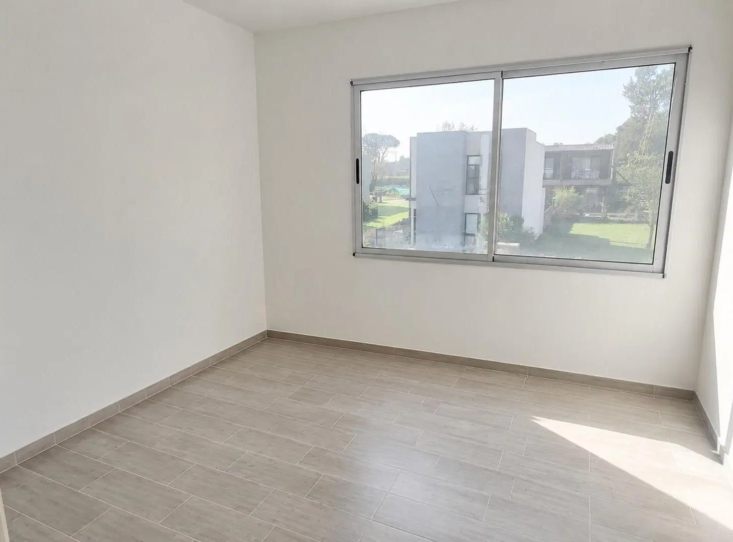 Casa en barrio cerrado en pilar 10 minutos de panamericana 4