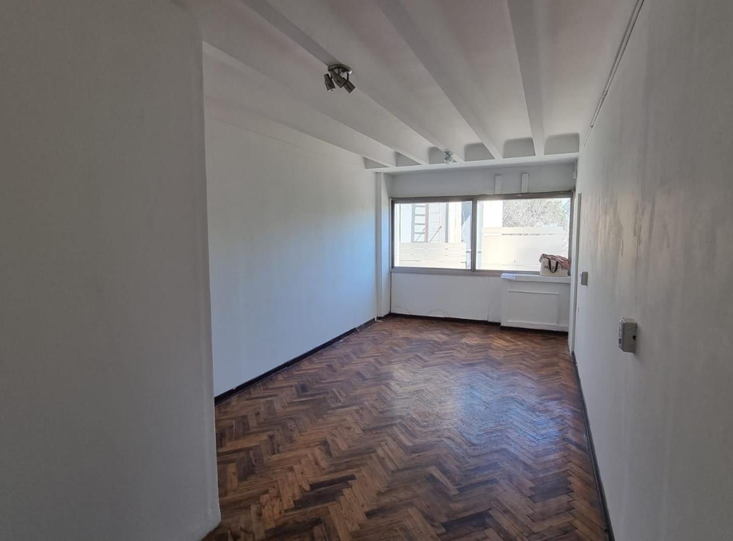 Foto de Oficina en venta 55m2 centro san isidro, imagen 2