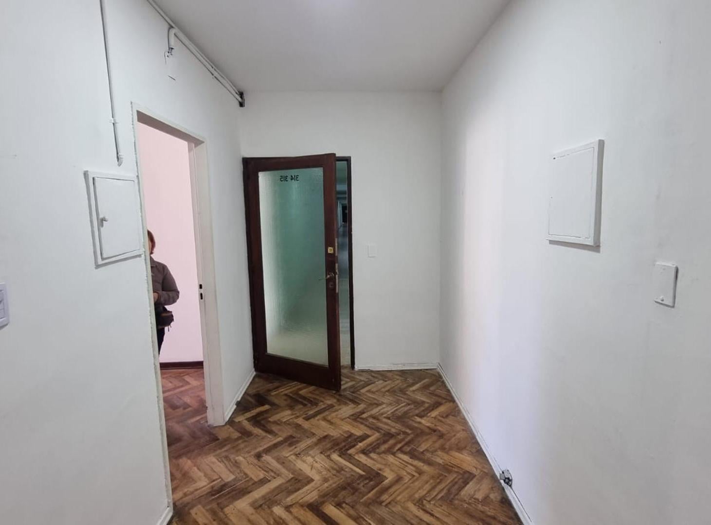 Foto de Oficina en venta 55m2 centro san isidro, imagen 5