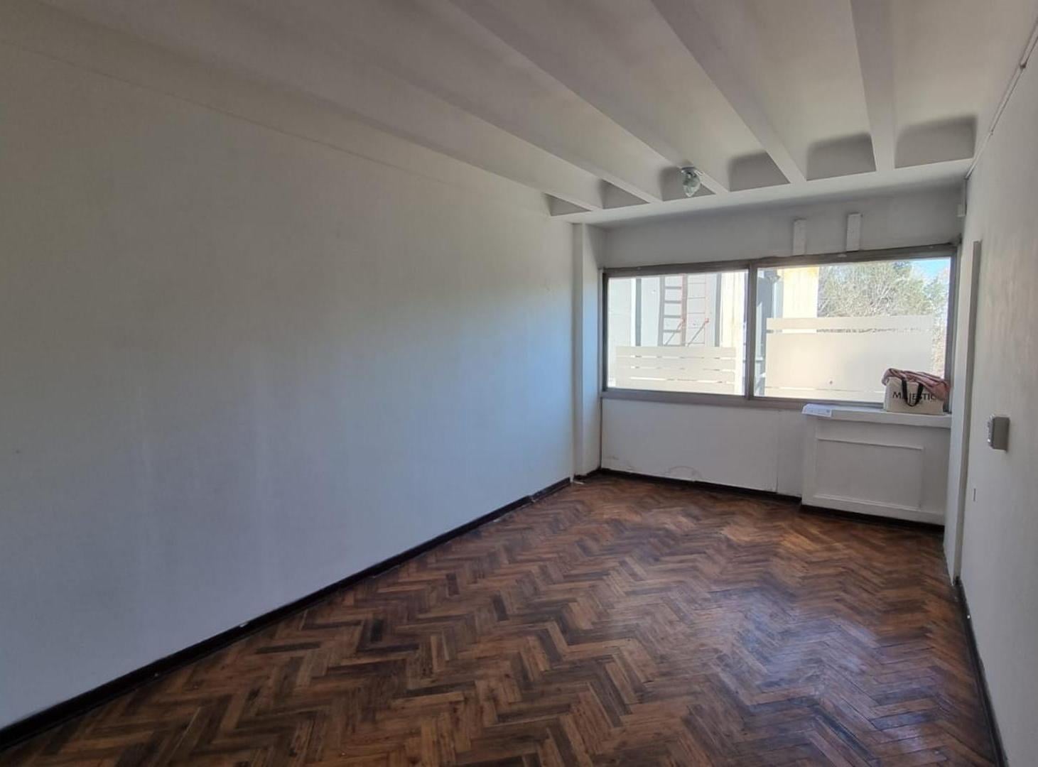 Foto de Oficina en venta 55m2 centro san isidro, imagen 1