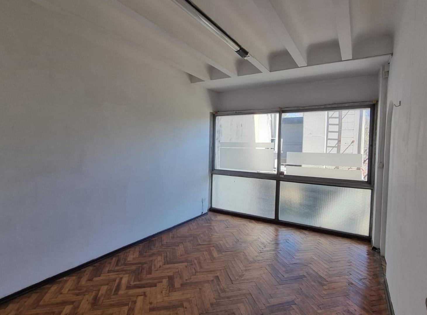 Foto de Oficina en venta 55m2 centro san isidro, imagen 3
