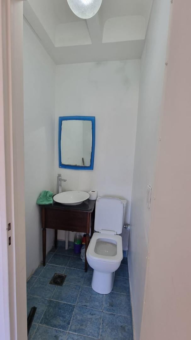Foto de Oficina en venta 55m2 centro san isidro, imagen 4