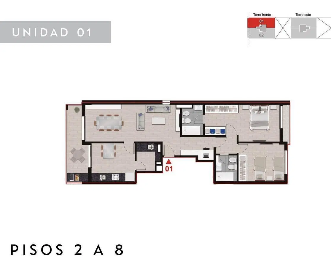 Plano 2