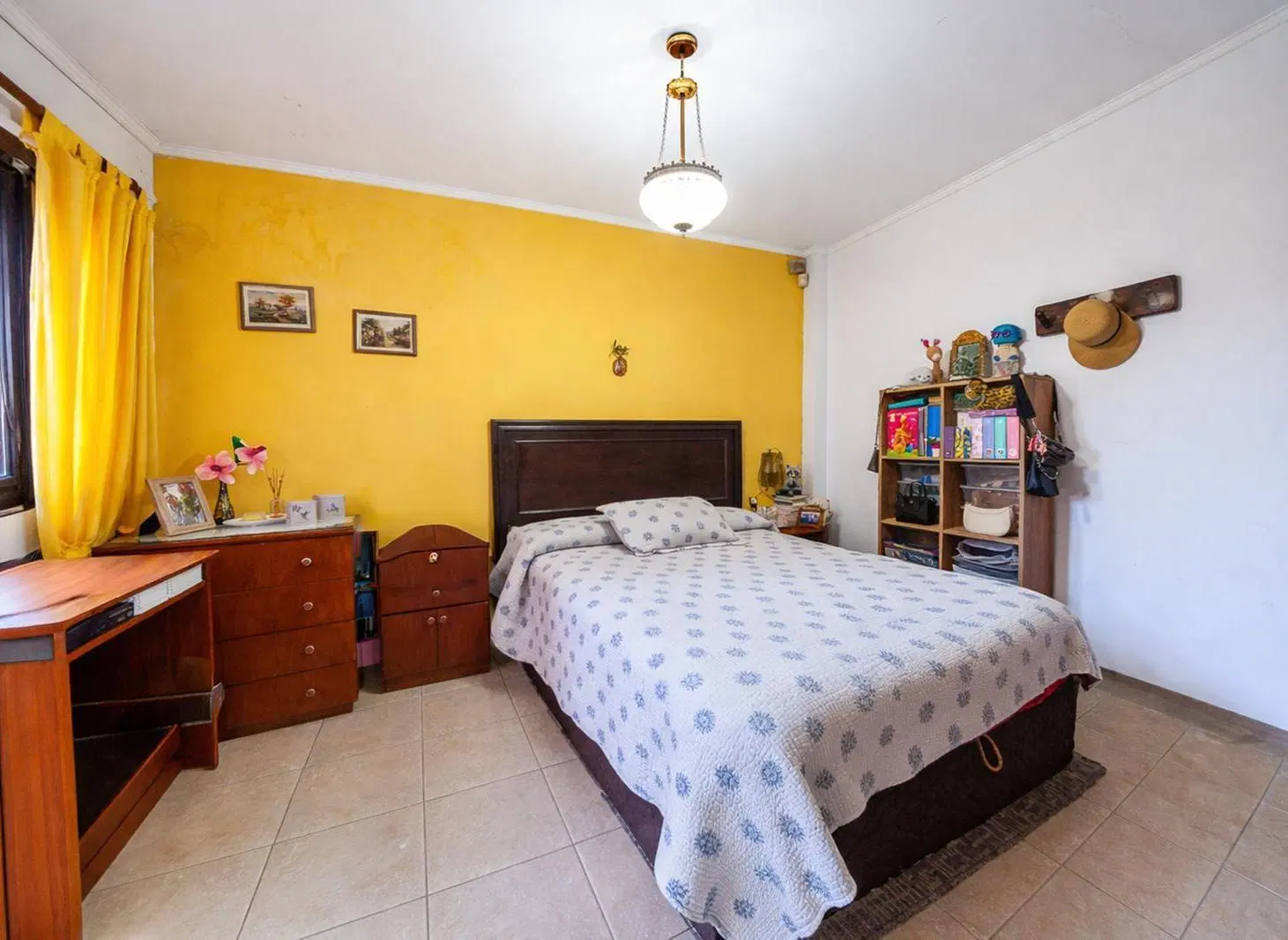 Departamento en oportunidad apto credito 1