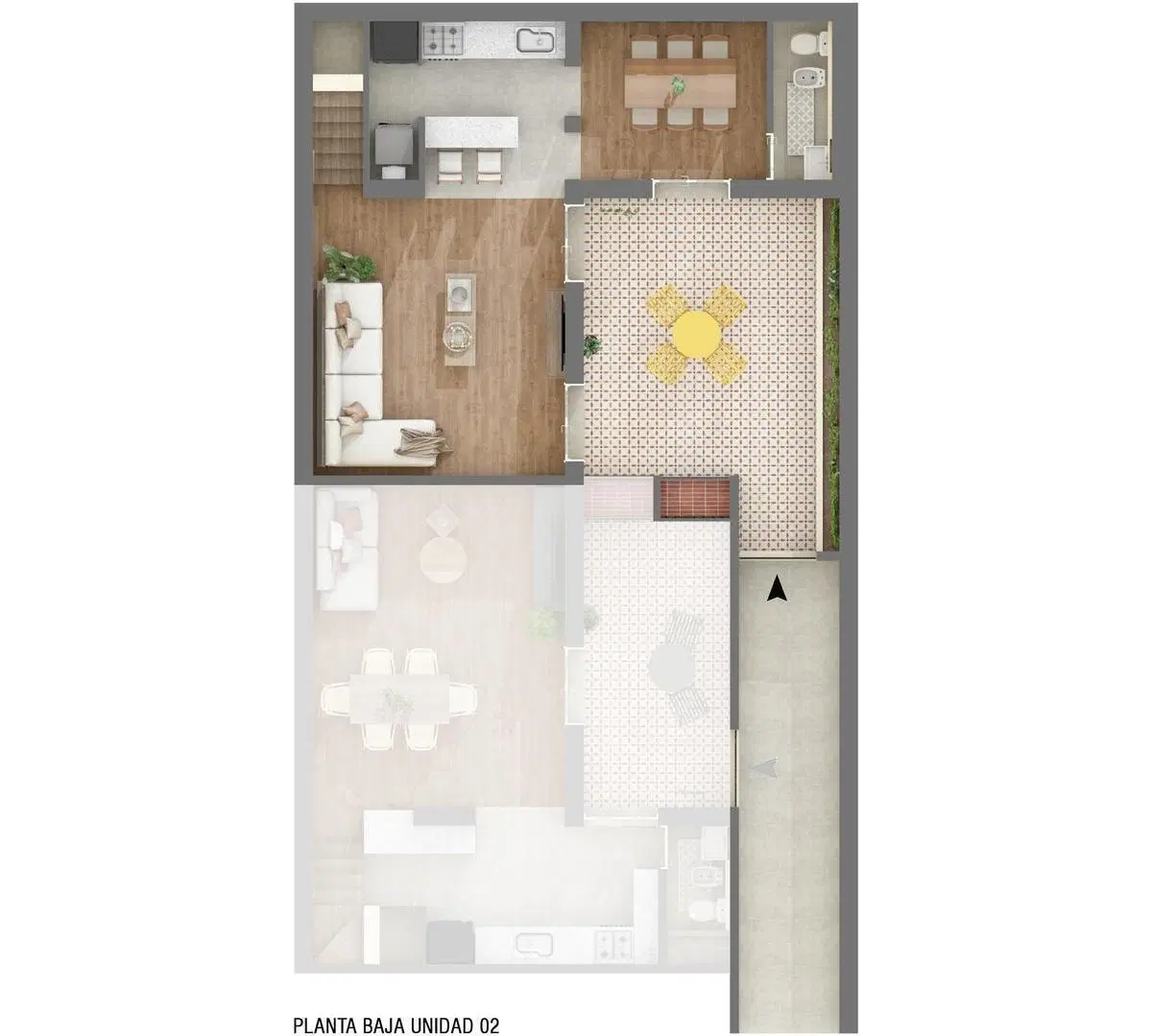 Plano 6