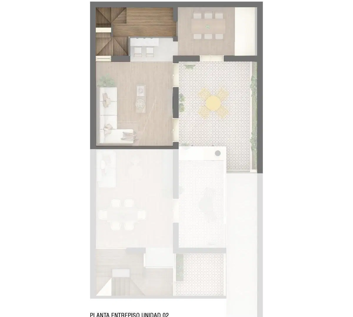 Plano 8