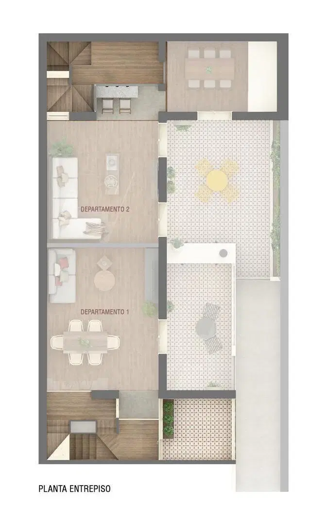 Plano 7