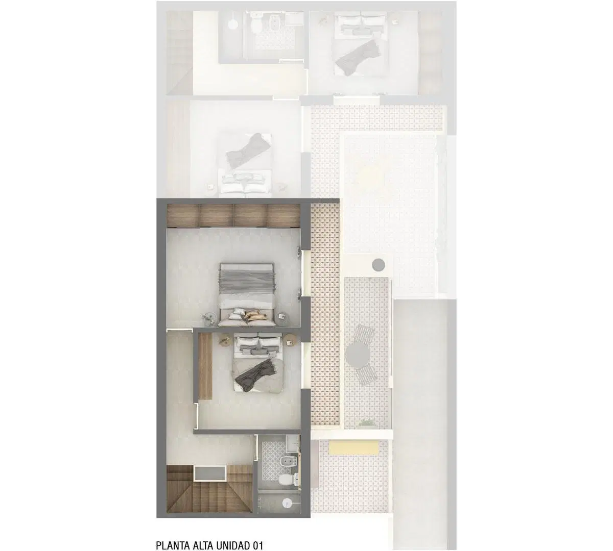Plano 4