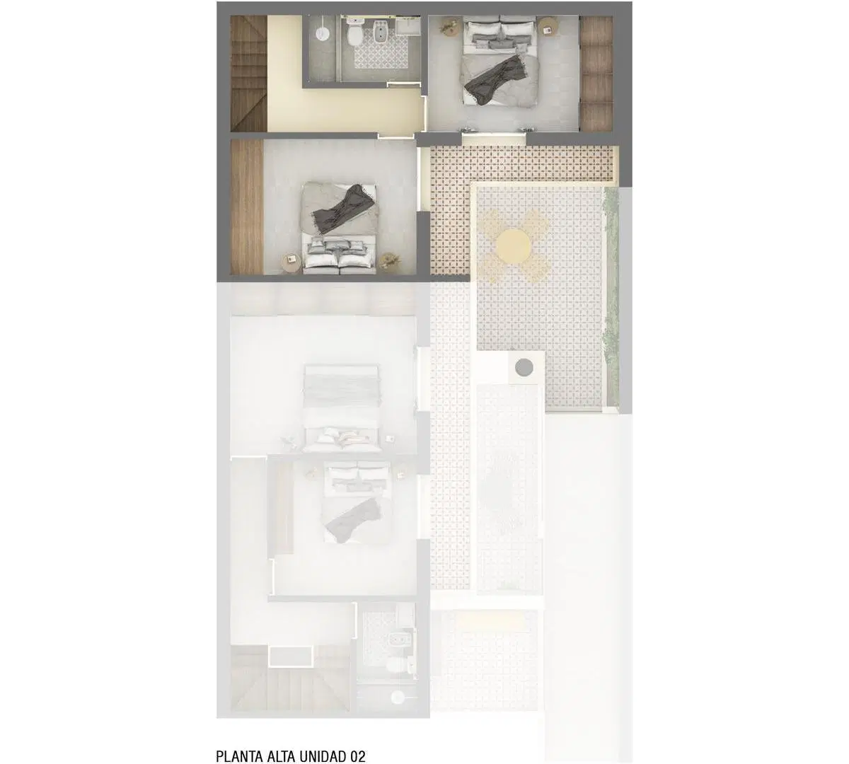 Plano 3