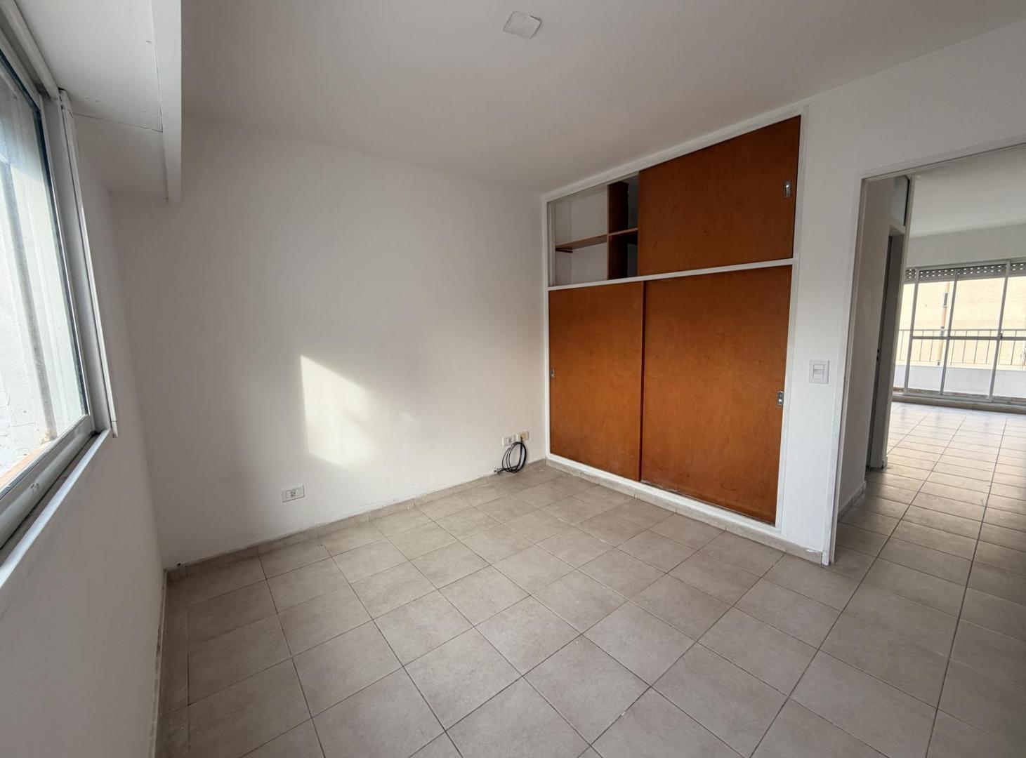 Foto de Departamento en Rosario, imagen 1