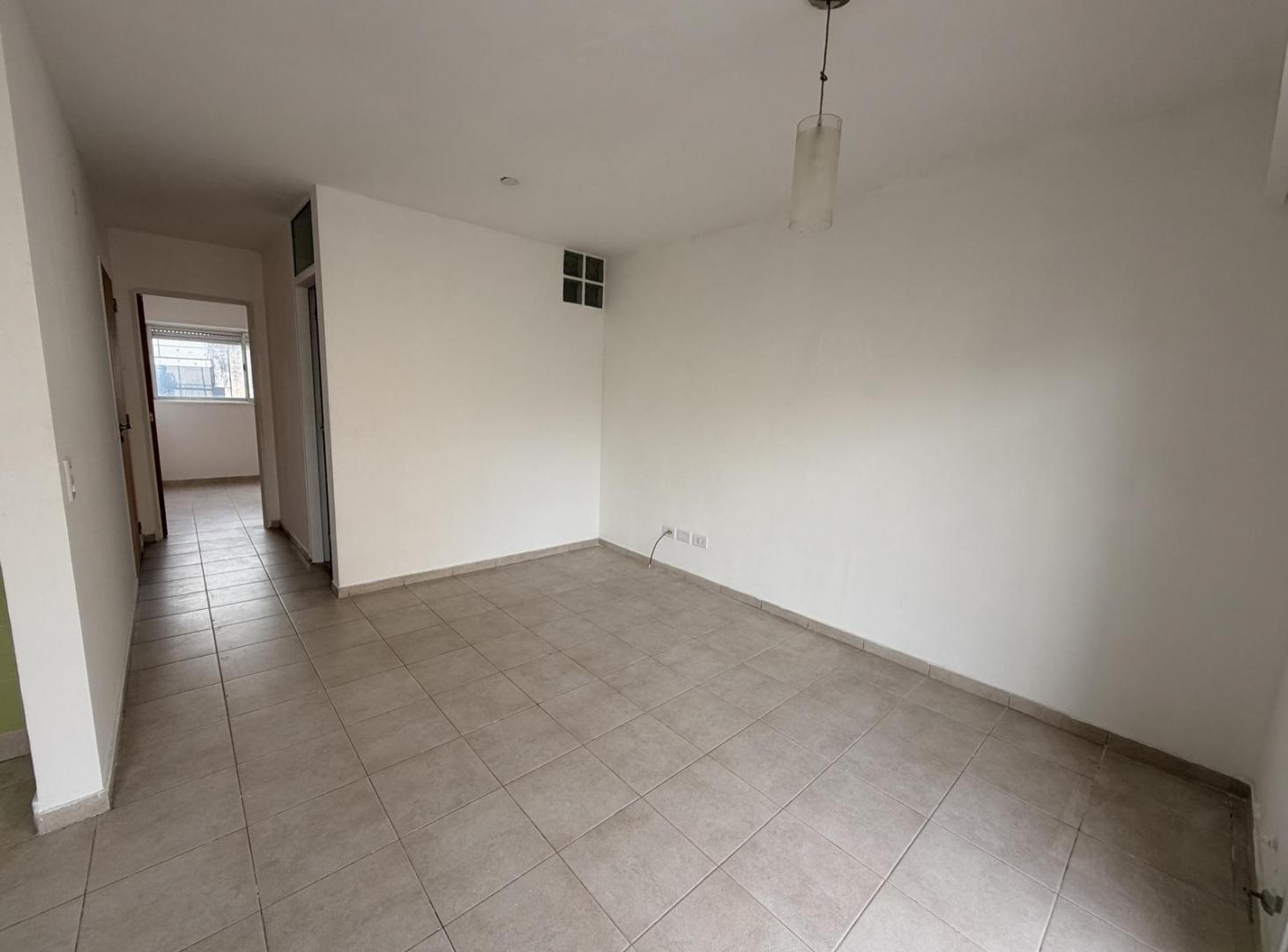 Foto de Departamento en Rosario, imagen 2